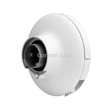 Ubiquiti PS-5AC, PrismStation, 5GHz