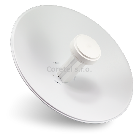 Ubiquiti PBE-M5-300, PowerBeam, 5GHz