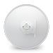 Ubiquiti PBE-M5-300, PowerBeam, 5GHz