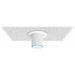 Ubiquiti FlexHD-CM-3