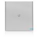 Ubiquiti UCK-G2-PLUS, UniFi Cloud Key G2+