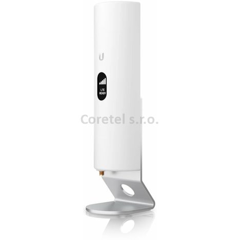 Ubiquiti U-LTE-Pro, UniFi Redundant WAN PRO, LTE