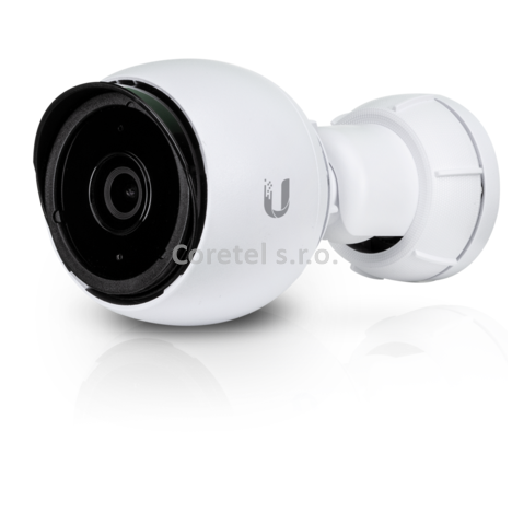 Ubiquiti UVC-G4-Bullet, IP kamera