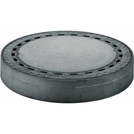 Abdeckung_LDB_63_BV.jpg