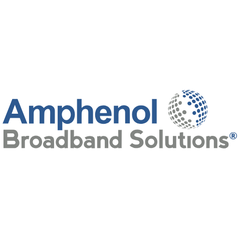 Amphenol_logo_fast_ccfd81.png