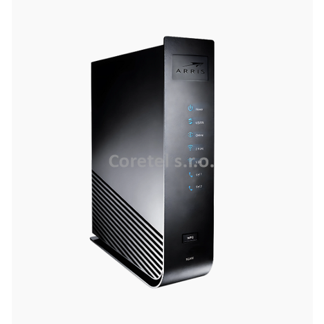Arris_tg2492s