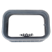 BOX3_1