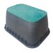 BOX3_2