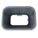 BOX3_2