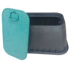 BOX3_4
