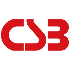 CSB-Logo-Transparent.png