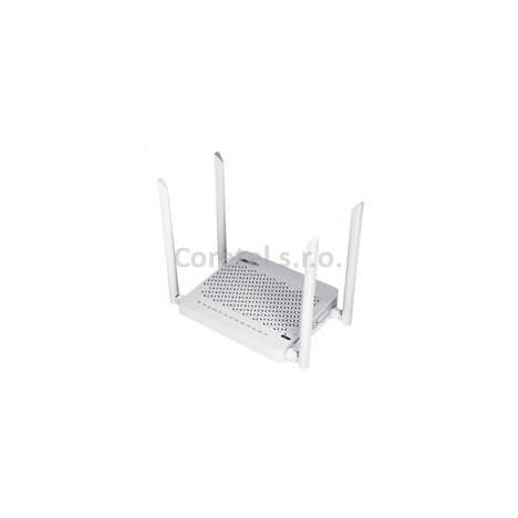 DASAN-H660GM-Compact-Wlan-Gpon-ONT-Zhone-Solutions-Featured-image.jpg