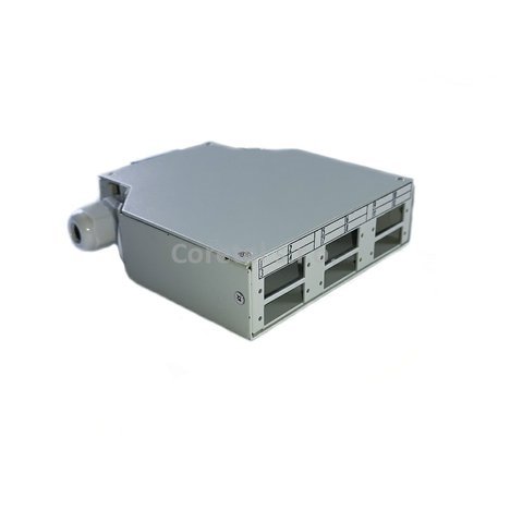 DIN_patchpanel_6_sc_dx