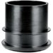 DN625-Riser-Ring.jpg