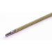 EMTELLE_FIBRE_UNIT