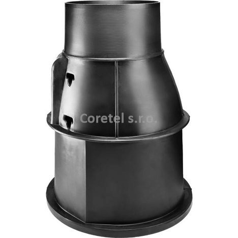 FCE-80.63_115.jpg
