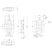 Fab3_bracket_schematic