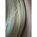 Fiber_bundle_8-12_1