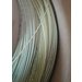 Fiber_bundle_8-12_2
