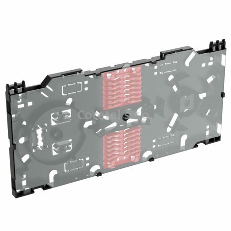 Fibrain_cassette_24f