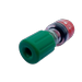 Gasblock 7mm (2).png