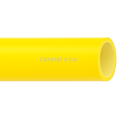 HDPE_Yellow_uni
