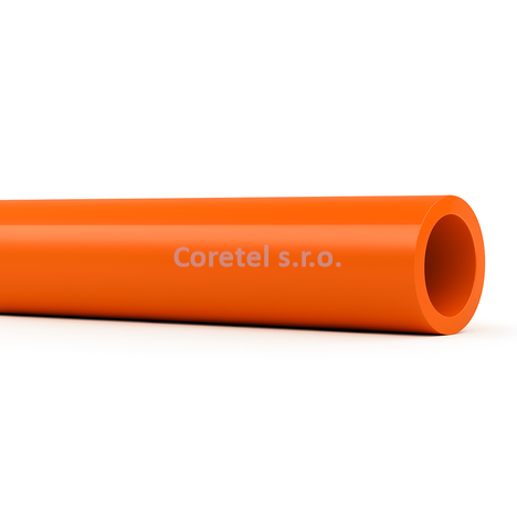 HDPE_orange