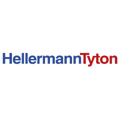 HellermannTyton_logo_fast_5d892d.png