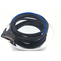 Huawei OLT MA5608T MA5680T MA5683T 220V .png