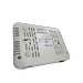 jednotka GPON, 4x10/100/1000BaseT