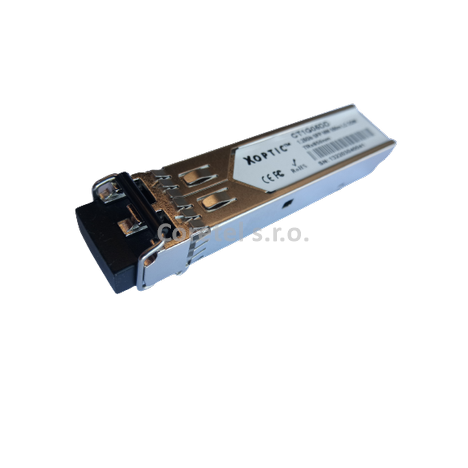 IMG_20220328_135516_815-removebg-preview.png