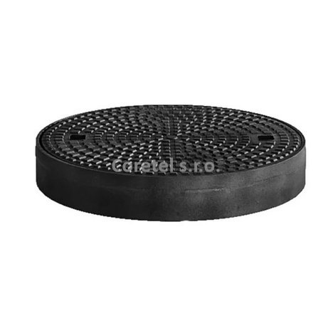 LEA_63_GG-Romold.jpg
