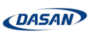 logo_dasan