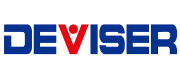 logo_deviser
