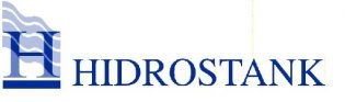 Hidrostank