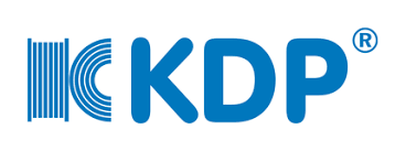 KDP