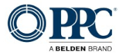 logo 14