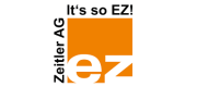 logo_zeitler