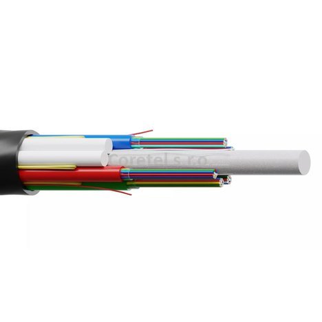 MK-LX7.jpg