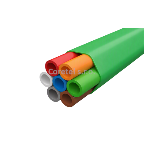 Multi_7x_green