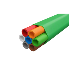 Multi_7x_green
