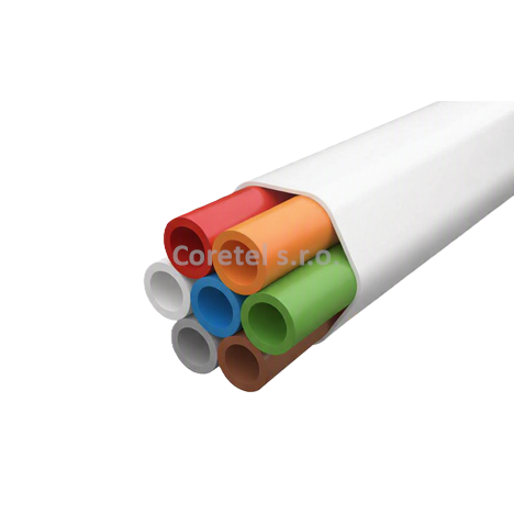 Multi_7x_white