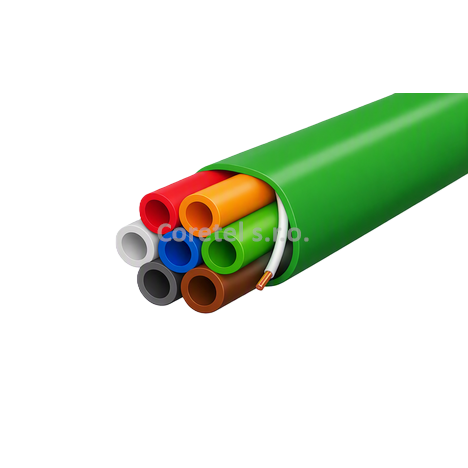 Multi_7x_with_tracer_green