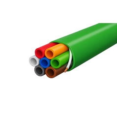 Multi_7x_with_tracer_green