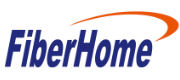 fiber_home