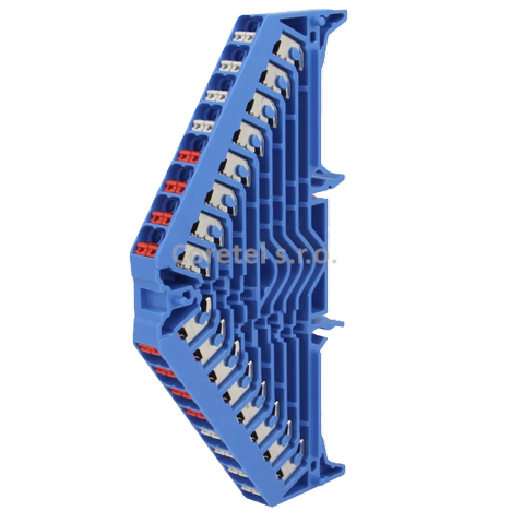 PUSH_IN_SVORKA_35x75RW