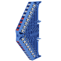 PUSH_IN_SVORKA_35x75RW