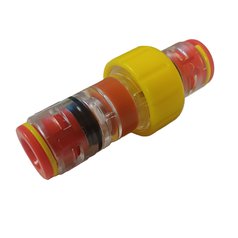 RPR0043_1