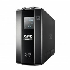 APC Back-UPS Pro 900VA