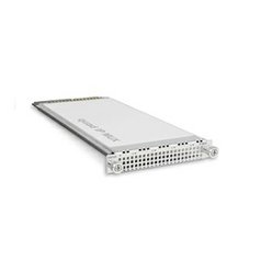 Luminato LIM-A-EXTENDED - IP multiplexer, 120 IP inputs, EIT mux, 60 IP